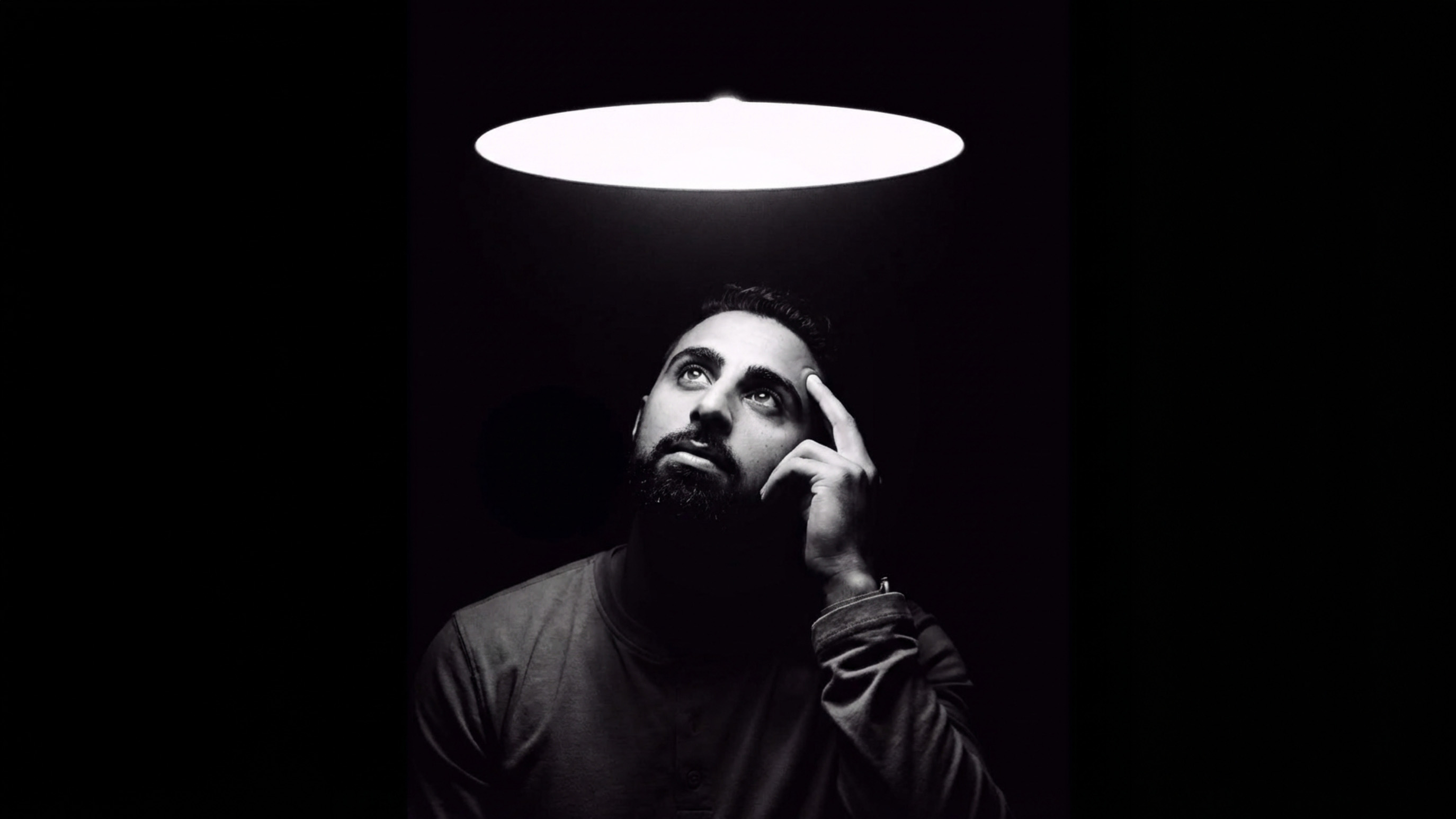 Alex Bedrosian — Senior UX Designer & Founder of Thrive Creative Studio